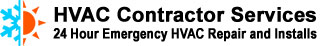 Volcano HVAC Services
